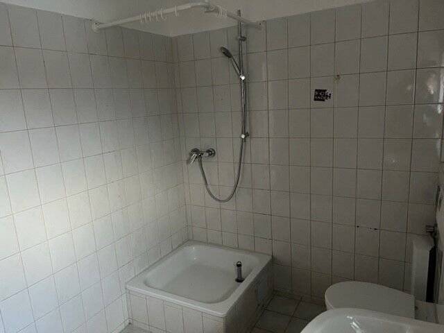 Schöne 1- Raumwohnung für Auszubildende – Gotha – Vorschaubild 7