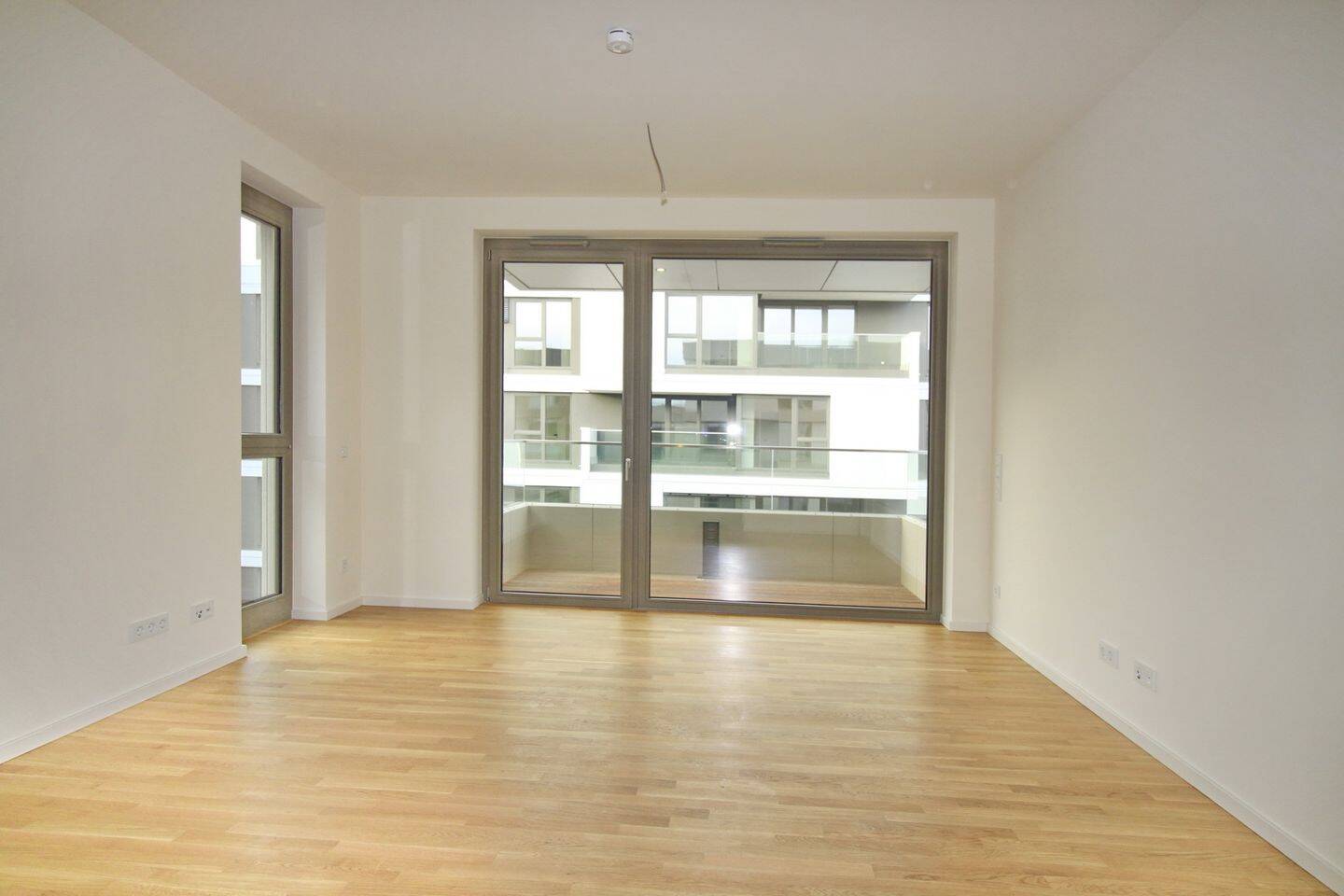 Luisenpark - Ihr neues Zuhause im Herzen von Berlin – Berlin – Vorschaubild 2
