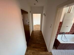 Helle 1,5 Zimmerwohnung in Bochum-Wattenscheid – 44866 Bochum – Vorschaubild 4