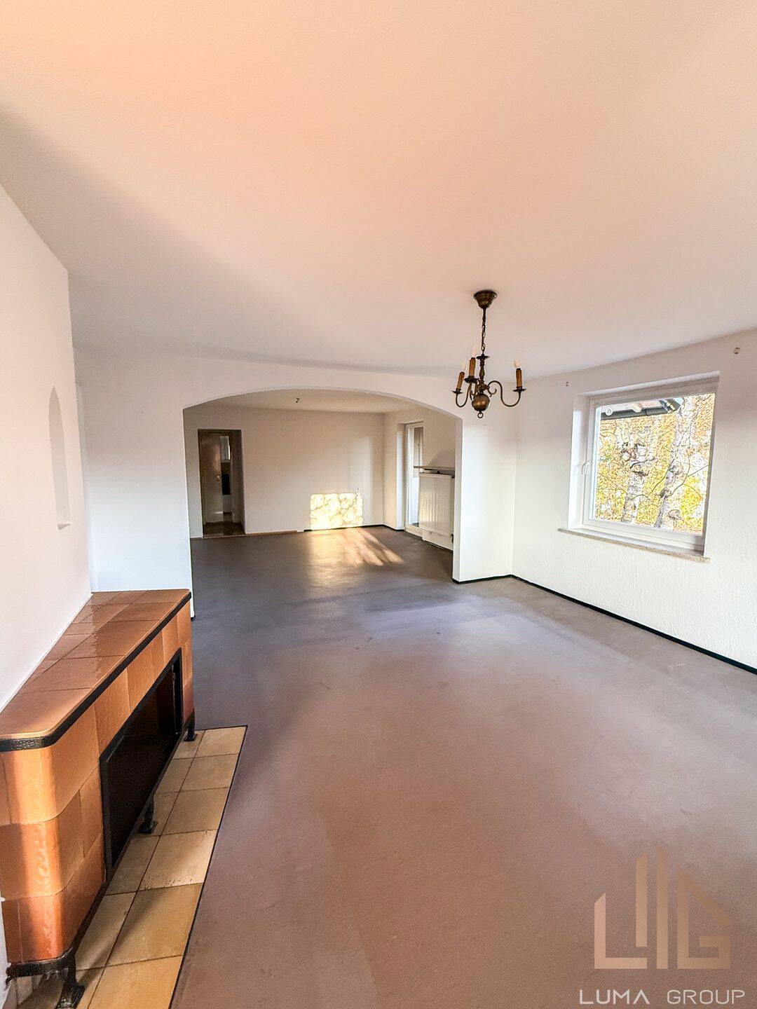 Mehrfamilienhaus in ruhiger Lage von Altenstadt - perfekt für Anleger & Familien – Altenstadt an der Waldnaab – Vorschaubild 7