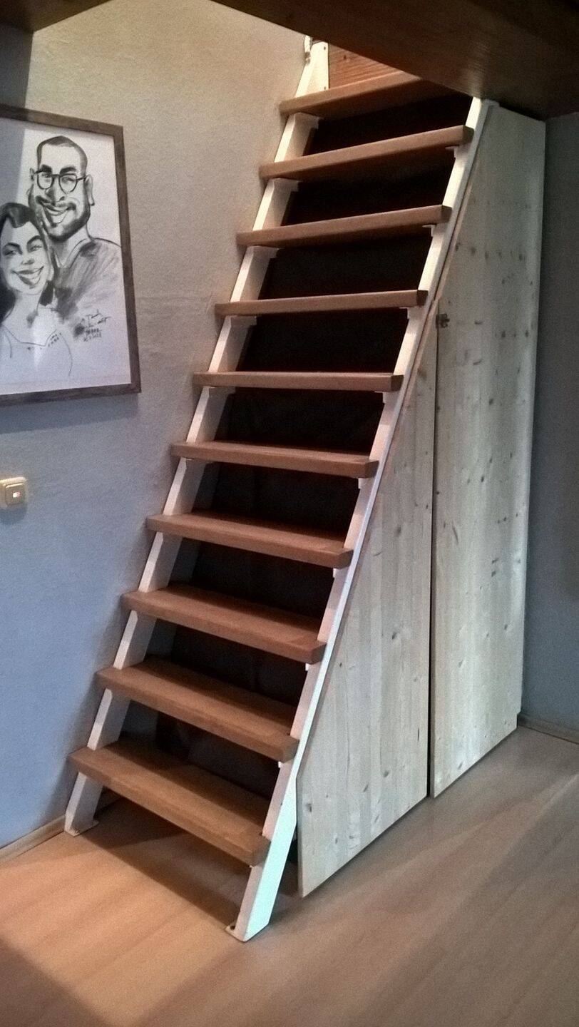 k.A. – Würzburg – Vorschaubild 7