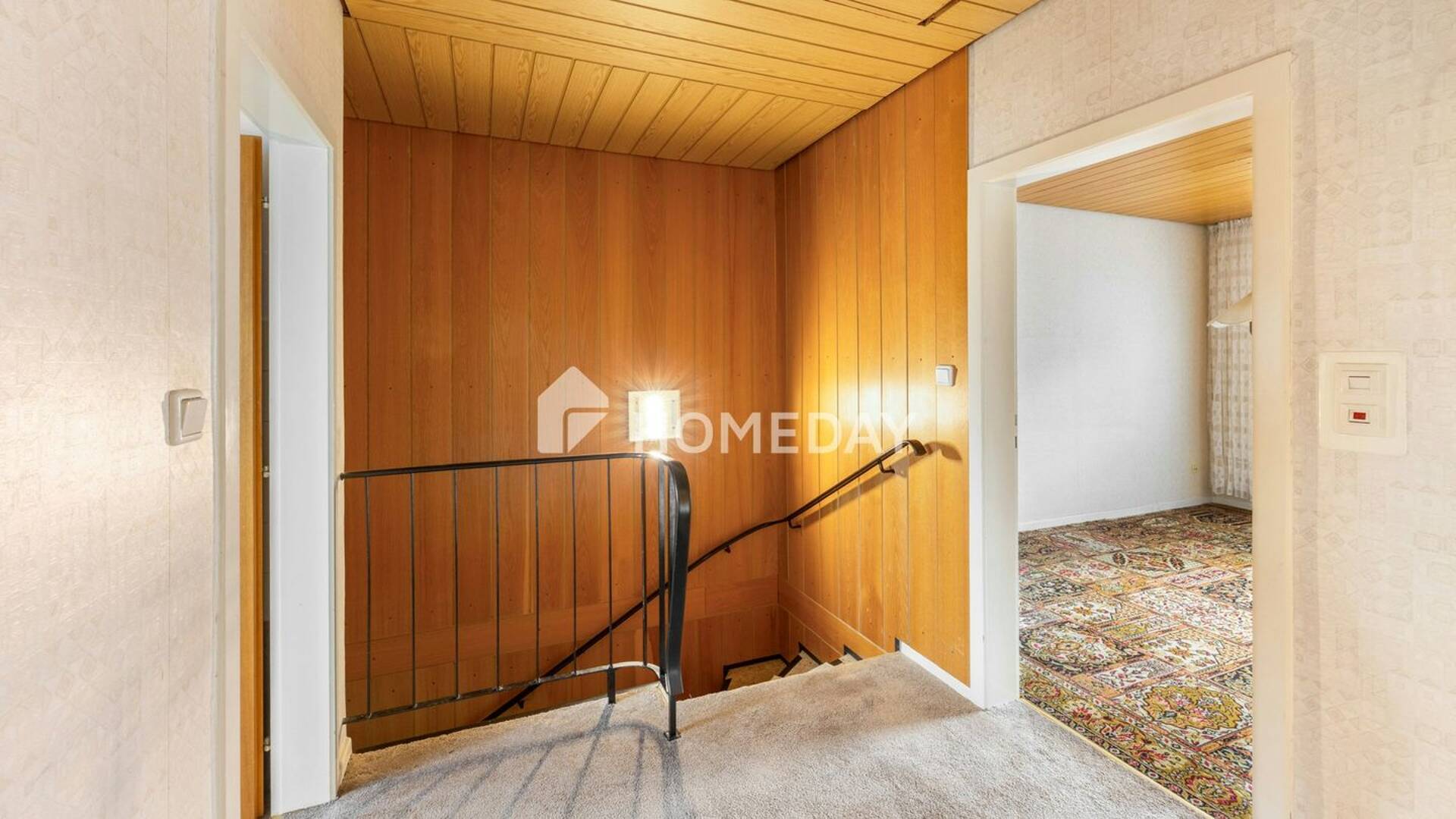 Haus in 24768 Rendsburg mit 96 m² kaufen