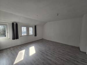zwei Wohnungen in TOP innenstadtnaher Lage – 44139 Dortmund – Vorschaubild 8