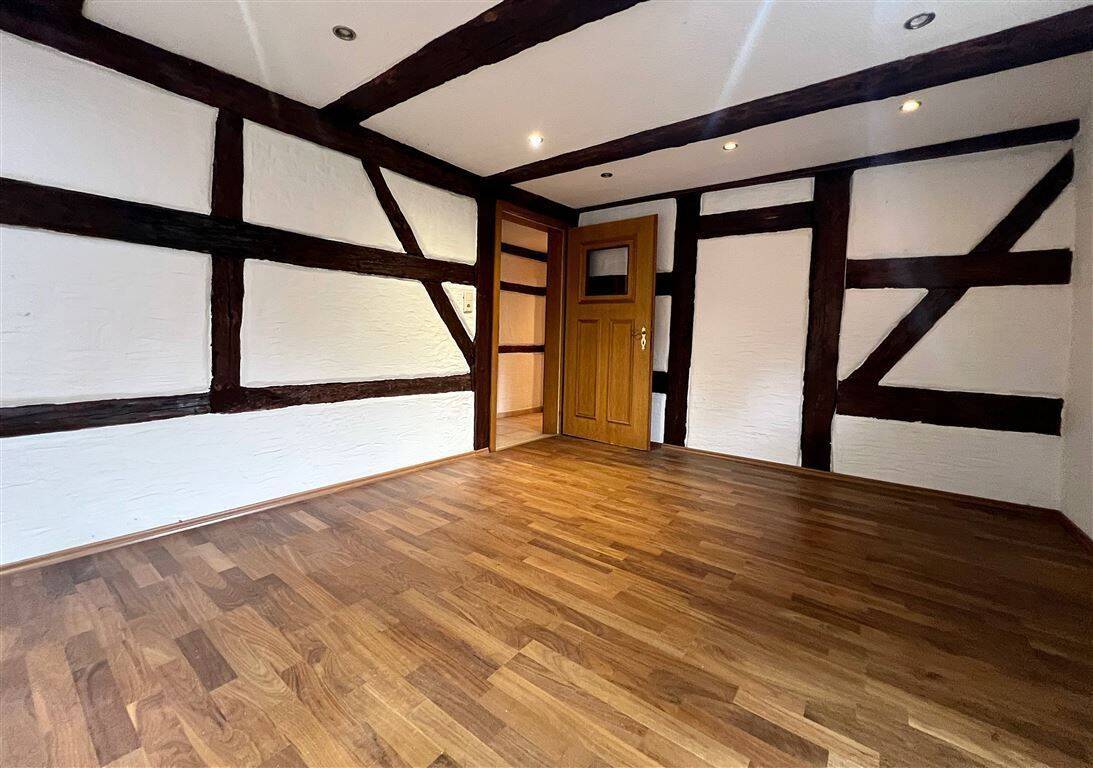 Denkmaljuwel! Charmantes Bauernhaus in Nürnberg-Buch – Nürnberg – Vorschaubild 6