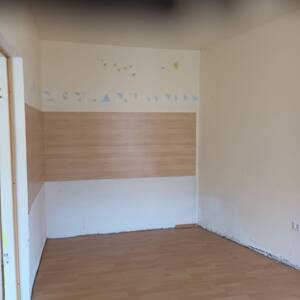 3 - Zimmer-Maisonette-Wohnung mit renoviertem Badezimmer – 90763 Fürth – Vorschaubild 7