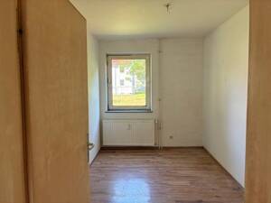 Stadtnah wohnen - Komfort auf einer Ebene – 38226 Salzgitter – Vorschaubild 2