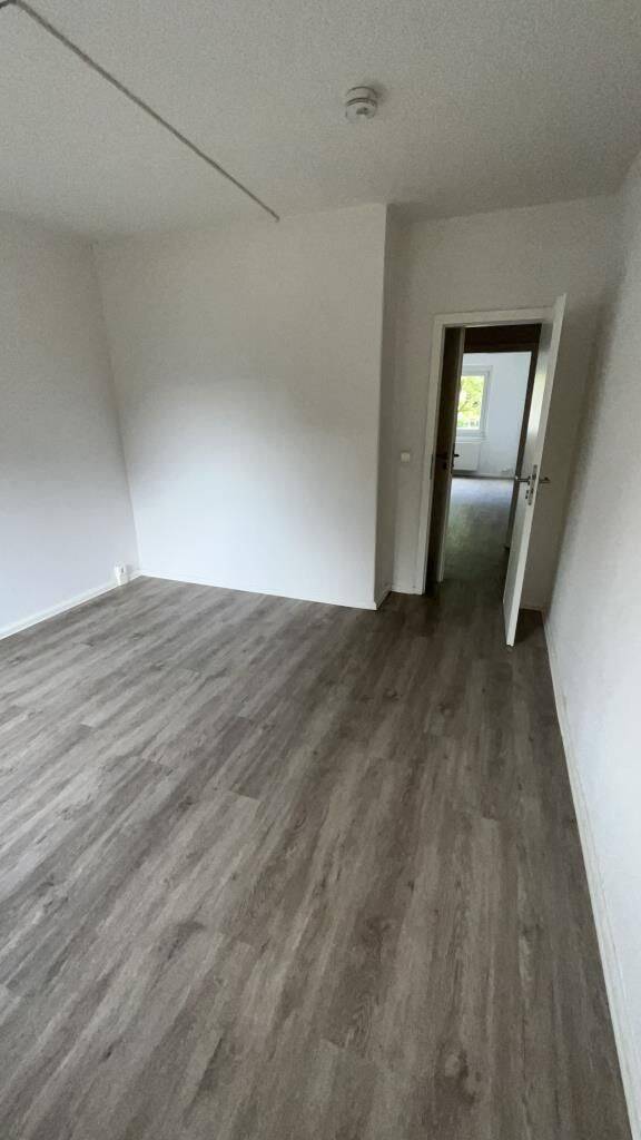 Keine Baustelle, kein Stress nur noch einziehen. – Leipzig – Vorschaubild 7