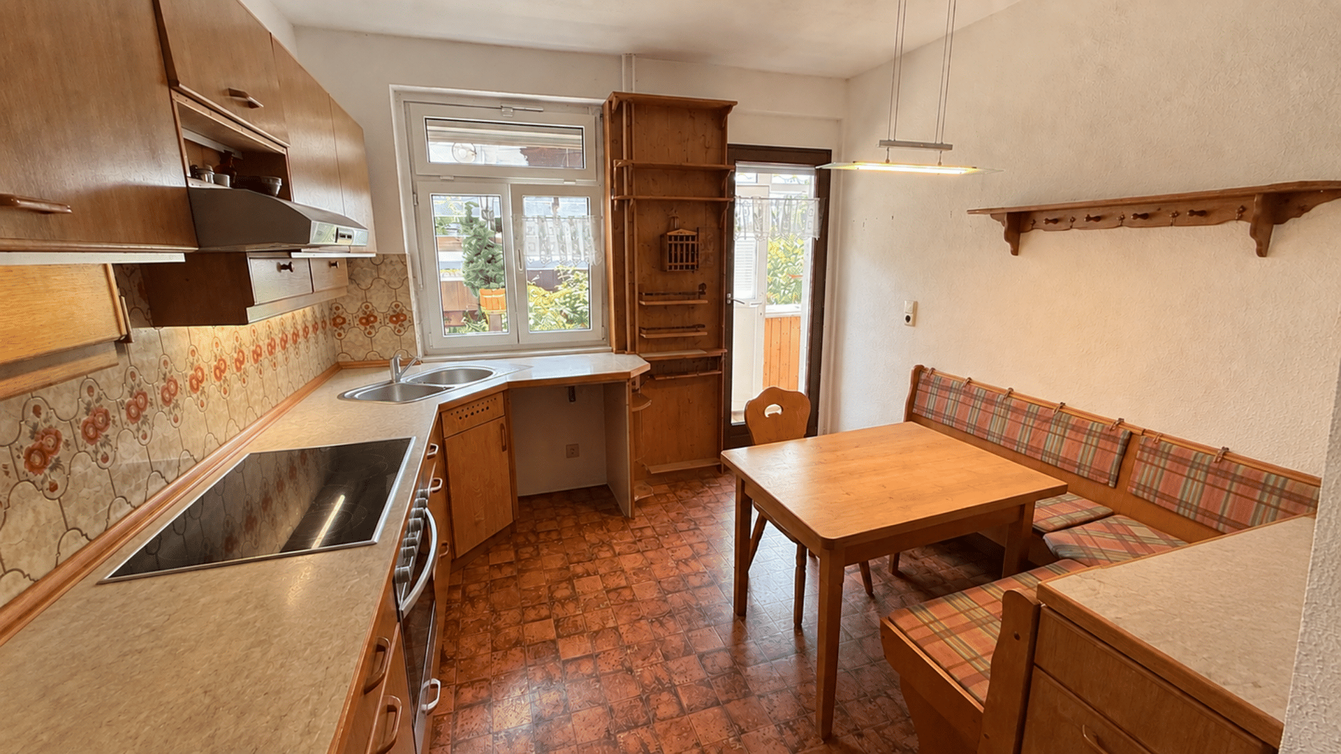 Haus in 77652 Offenburg mit 150 m² kaufen