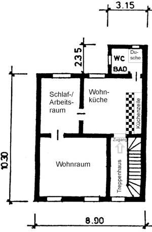 k.A. – 47057 Duisburg – Vorschaubild 2