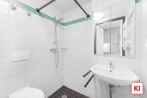 Studentenapartment – 80939 München – Vorschaubild 7