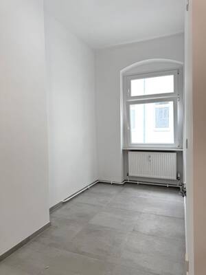 Bezugsfrei für Anwohner des Schöneberger Süden - Altbau im Akazienkiez! – 10823 Berlin – Vorschaubild 7