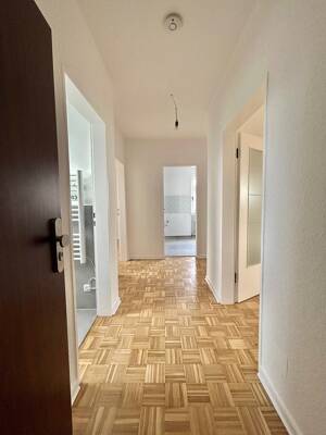 Erstklassig saniert: 3-Zimmer-Wohnung in Pattensen – 30982 Pattensen – Vorschaubild 5