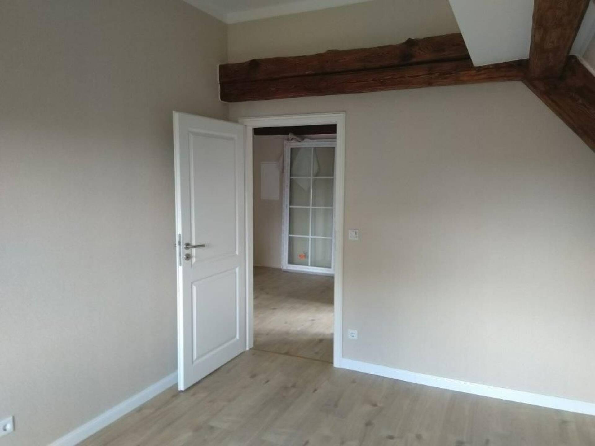 Mehrfamilienhaus in 91217 Hersbruck mit 539 m² kaufen