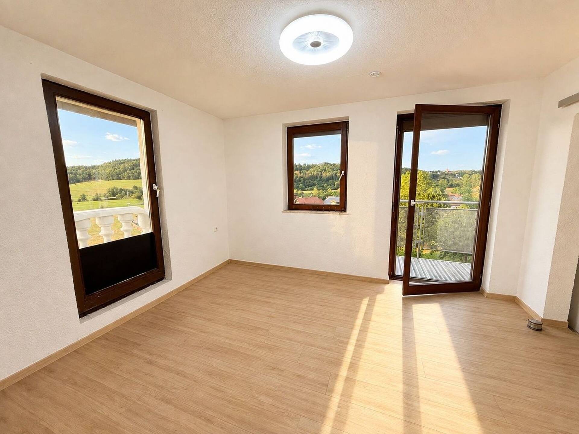 Einfamilienhaus in 73434 Aalen mit 140 m² kaufen