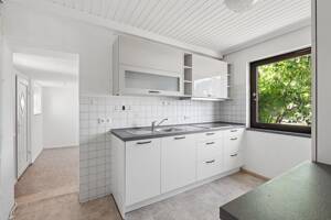 Sanierungsbedürftiges Einfamilienhaus mit viel Potenzial in Hamburg Lohbrügge – 21033 Hamburg – Vorschaubild 9
