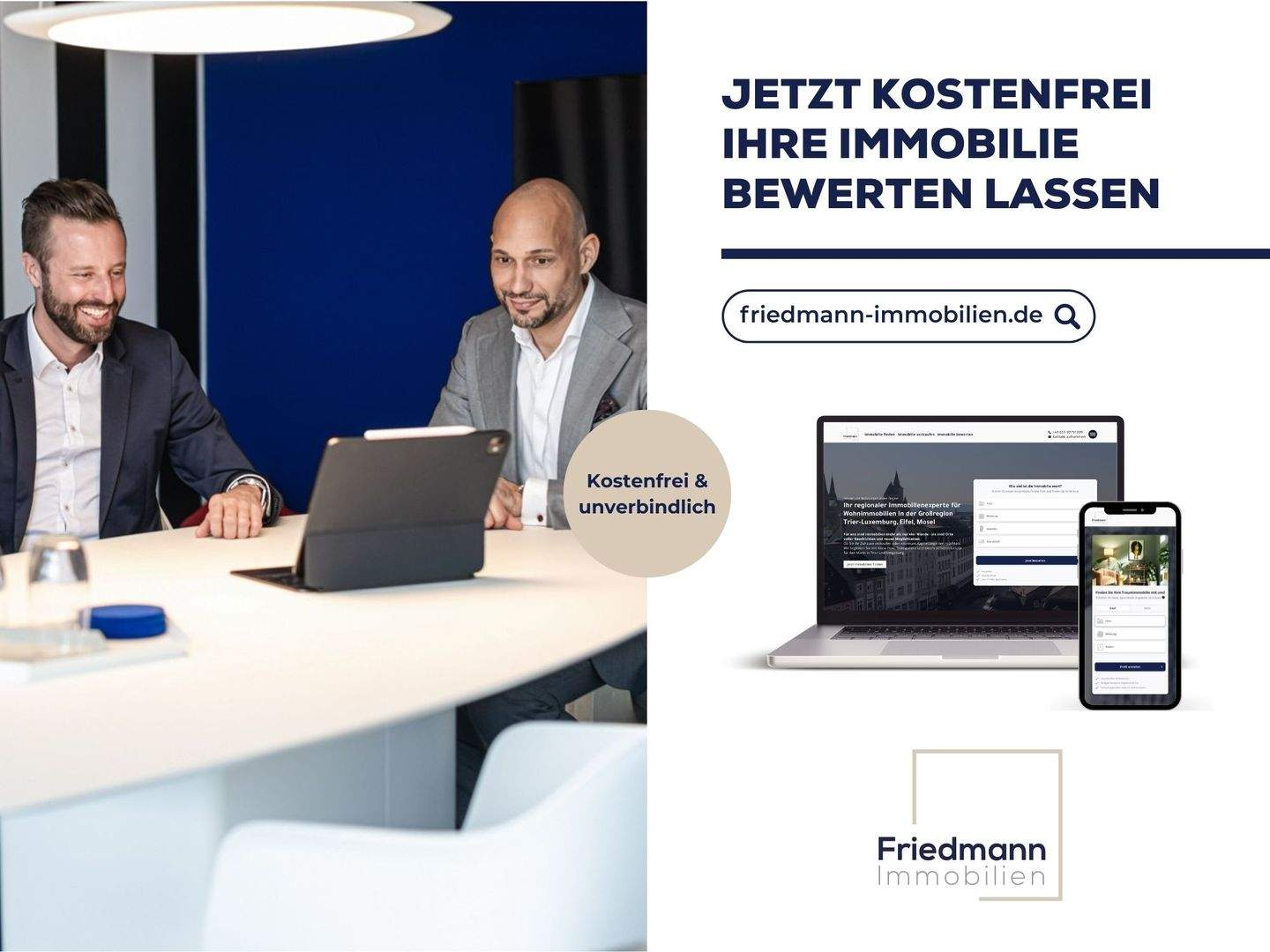 Provisionsfrei: Exklusives Loft im Bobinet-Quartier - Industriecharme trifft Design und Wohnkomfort – Trier – Vorschaubild 8