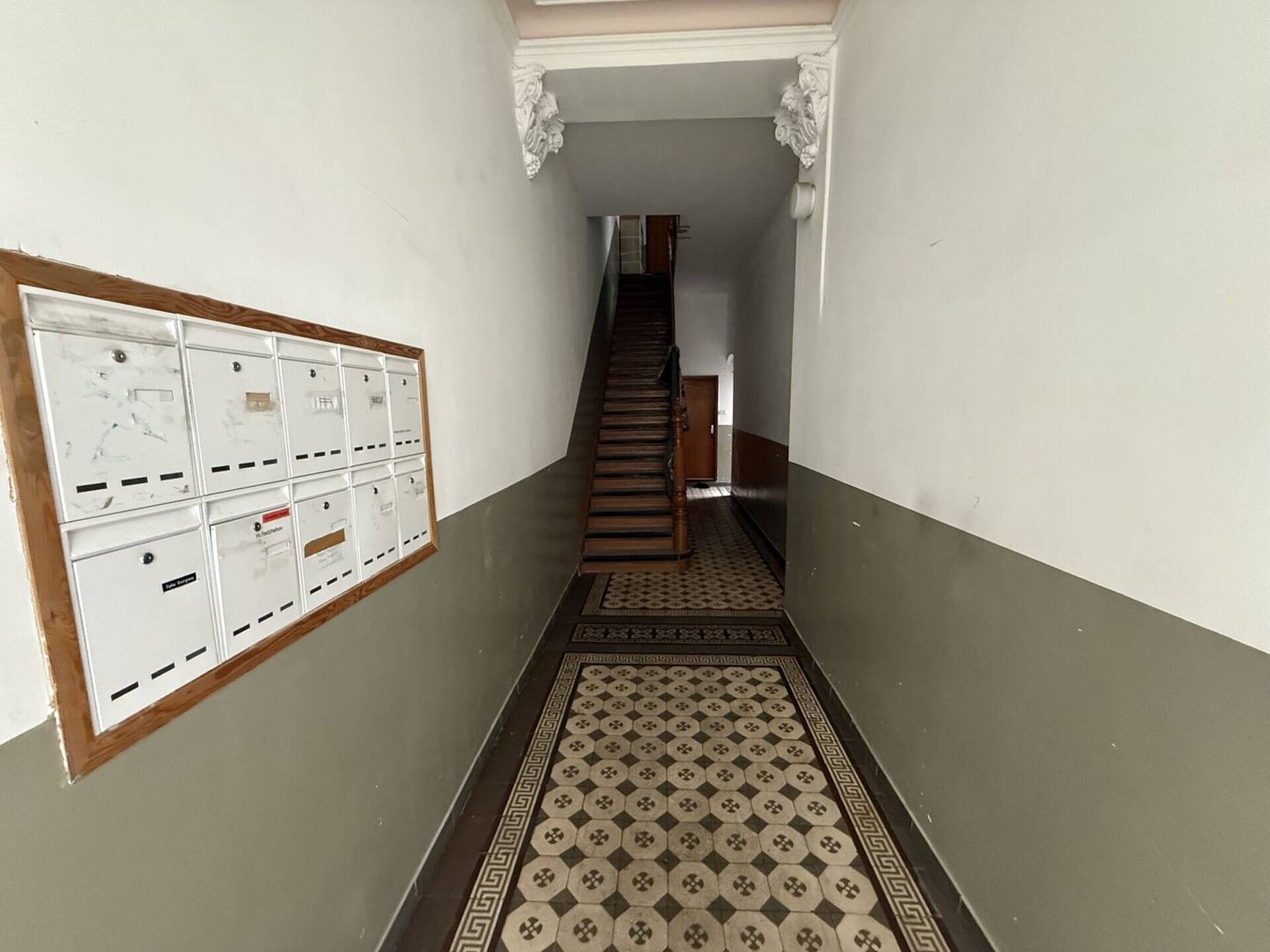Haus in 51063 Köln mit 275 m² kaufen