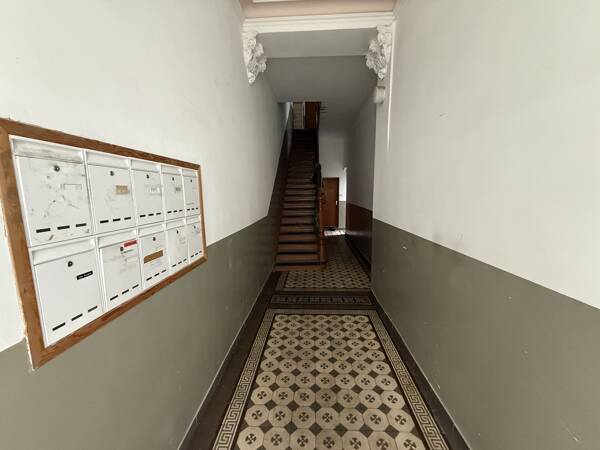 Haus in 51063 Köln mit 275 m² kaufen