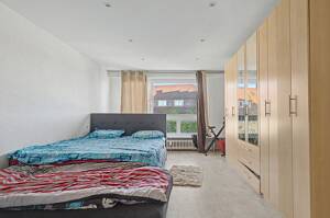 Modernisierte 3-Zimmer-Kapitalanlage in zentraler Top-Lage von Karlsruhe! – 76133 Karlsruhe – Vorschaubild 6