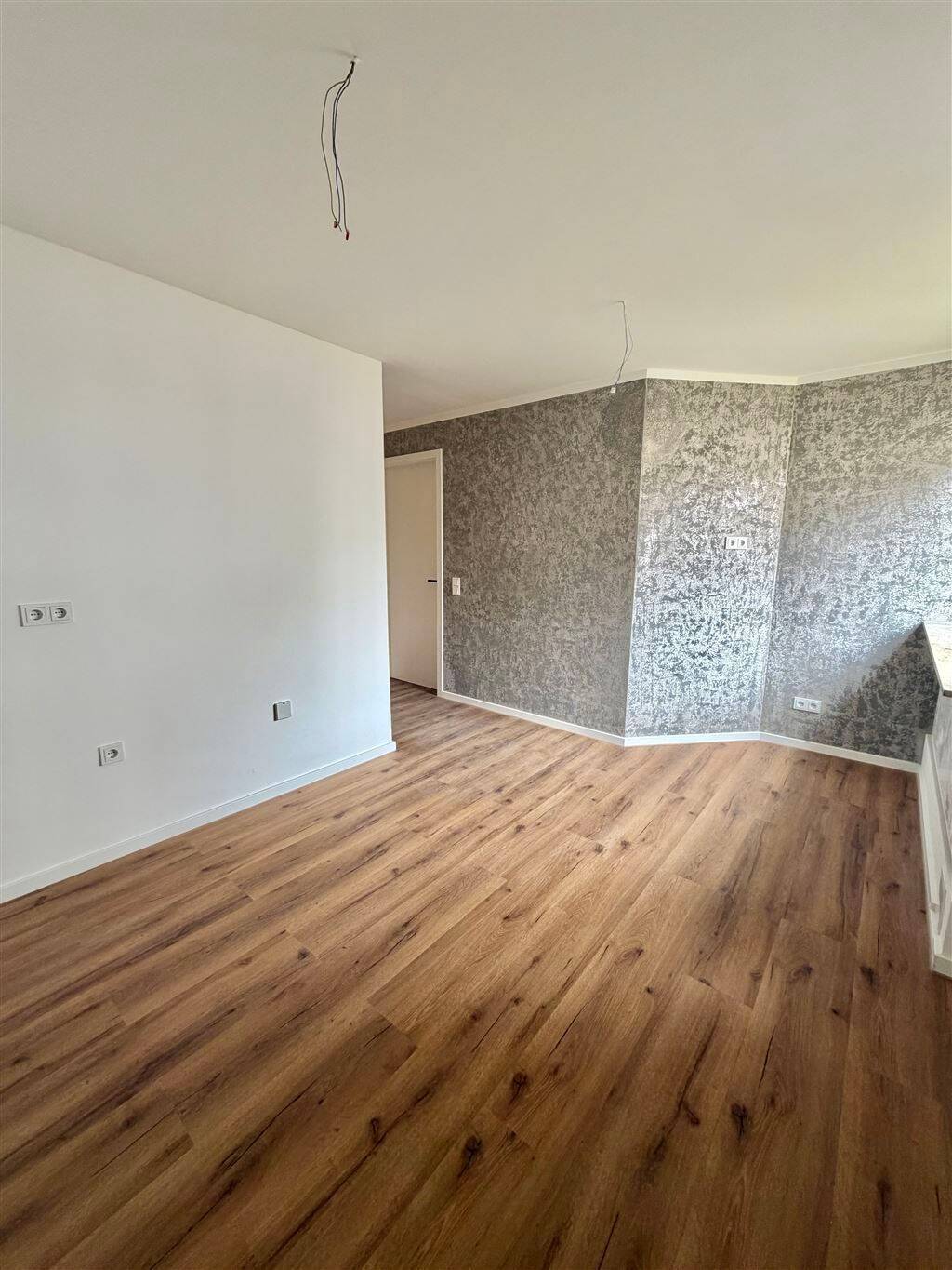 Hochwertig saniertes 2-Zimmer Apartment in Nürnberg-St.Johannis / Möblierung inklusive – Nürnberg – Vorschaubild 9