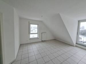 Schöne 3-Zimmerwohnung in Heilbronn-Biberach zu vermieten – 74078 Heilbronn – Vorschaubild 4