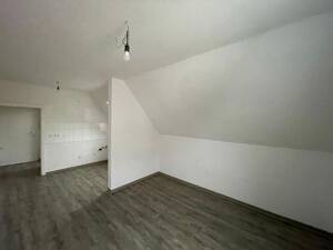 Gemütliche Dachgeschosswohnung – 44339 Dortmund – Vorschaubild 5