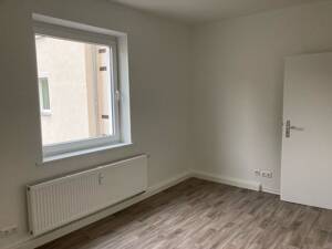 Mehr als vier Wände - Ihr neues Zuhause – 14772 Brandenburg an der Havel – Vorschaubild 3