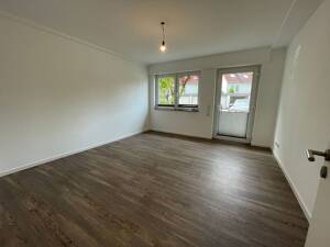 Großzügige 2 Raum-Wohnung im Erdgeschoss – 51379 Leverkusen – Vorschaubild 3