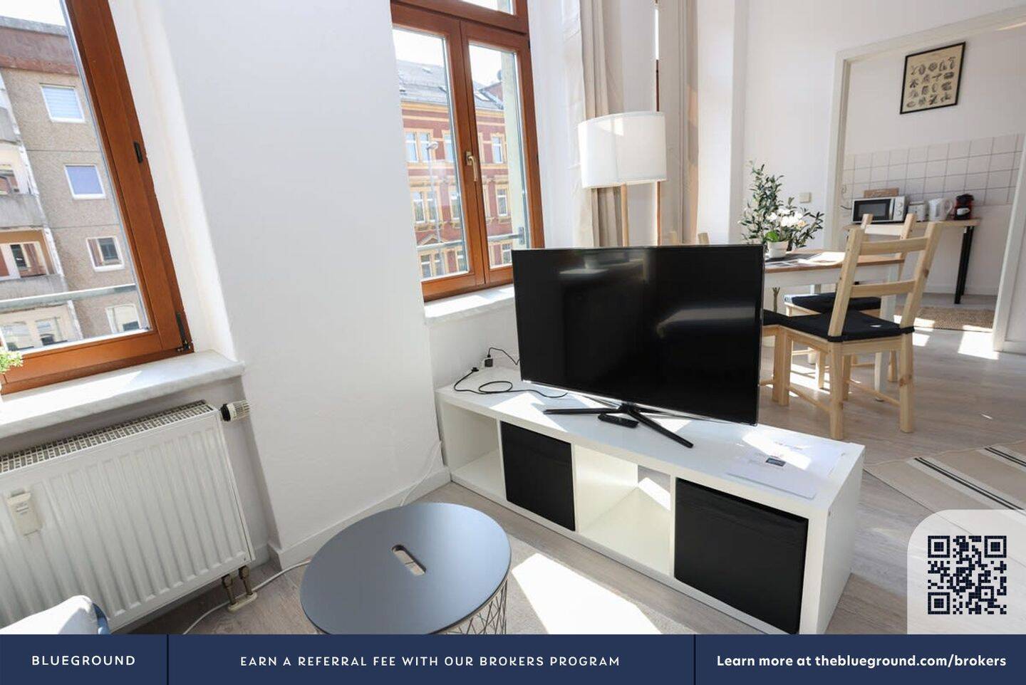 Building Mühlenstraße - full-house-real-estate-gmbh - 1381729(BER-1381729P) – Chemnitz – Vorschaubild 3