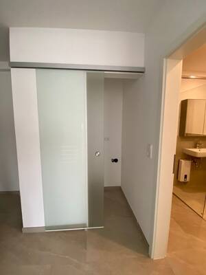 2 ZimmerWohnung im malerischen Ortskern von Veitshöchheim WE4 – 97209 Veitshöchheim – Vorschaubild 6