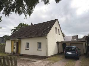 Einfamilienhaus in Oldenburg – 26125 Oldenburg – Vorschaubild 4