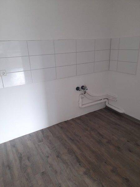 Gut geschnittene 2-Zimmer-Wohnung mit Balkon und Aufzug – Bad Schussenried – Vorschaubild 6