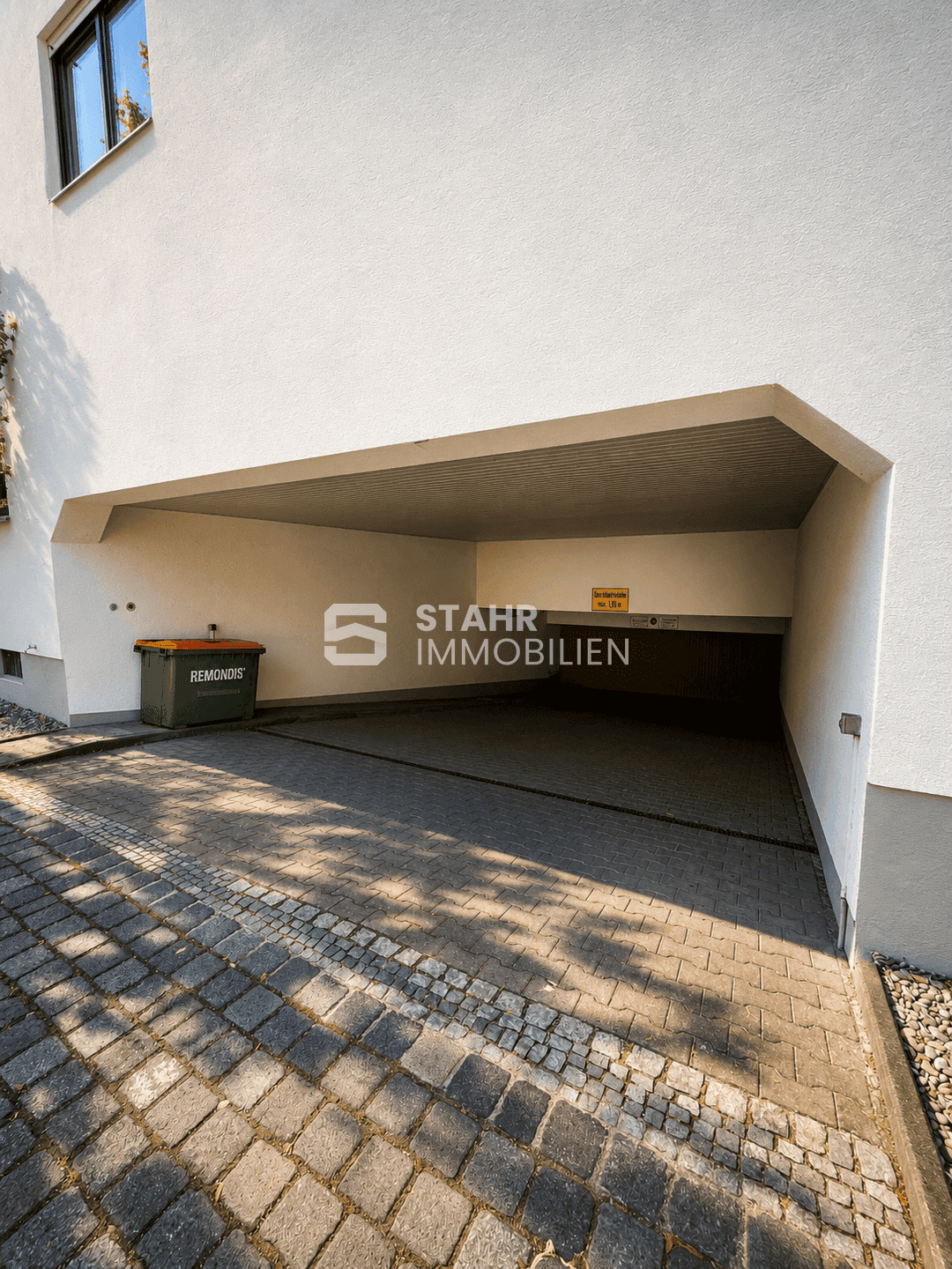 Augsburg Universitätsviertel: Vermietete 3-Zimmer-Wohnung mit Balkon – Augsburg – Vorschaubild 9
