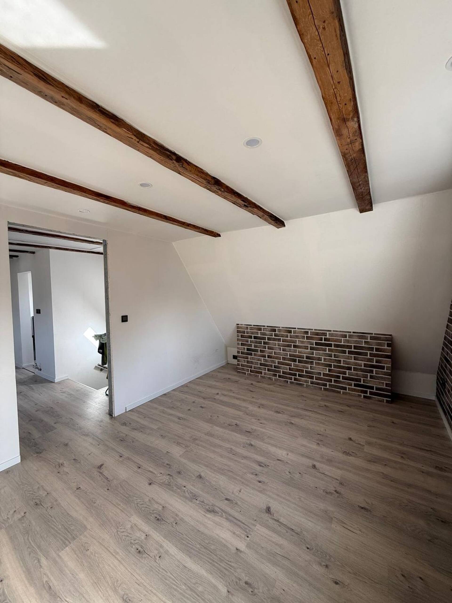 Haus in 23970 Wismar mit 72 m² kaufen