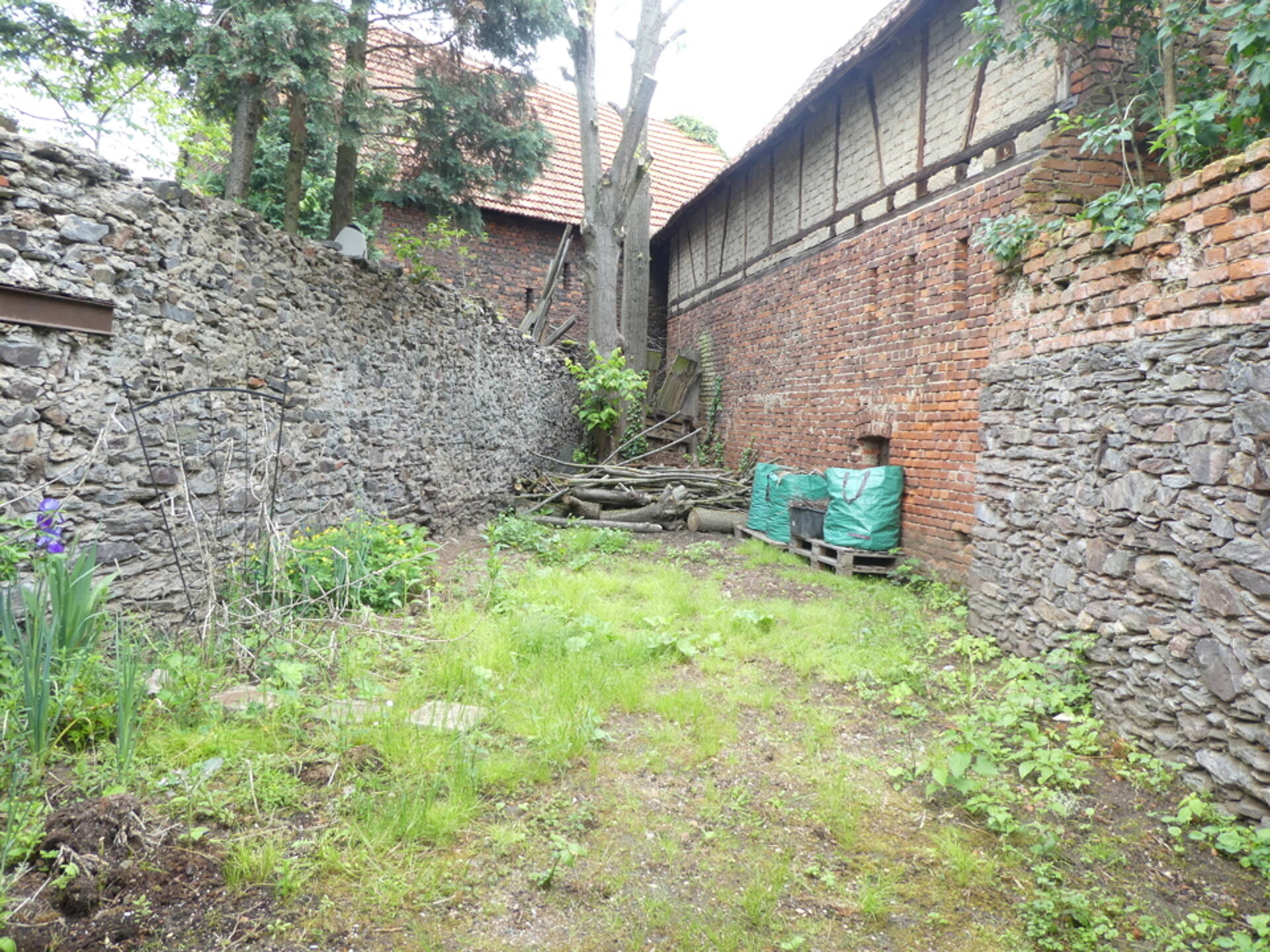 Haus in 63755 Alzenau mit 145 m² kaufen