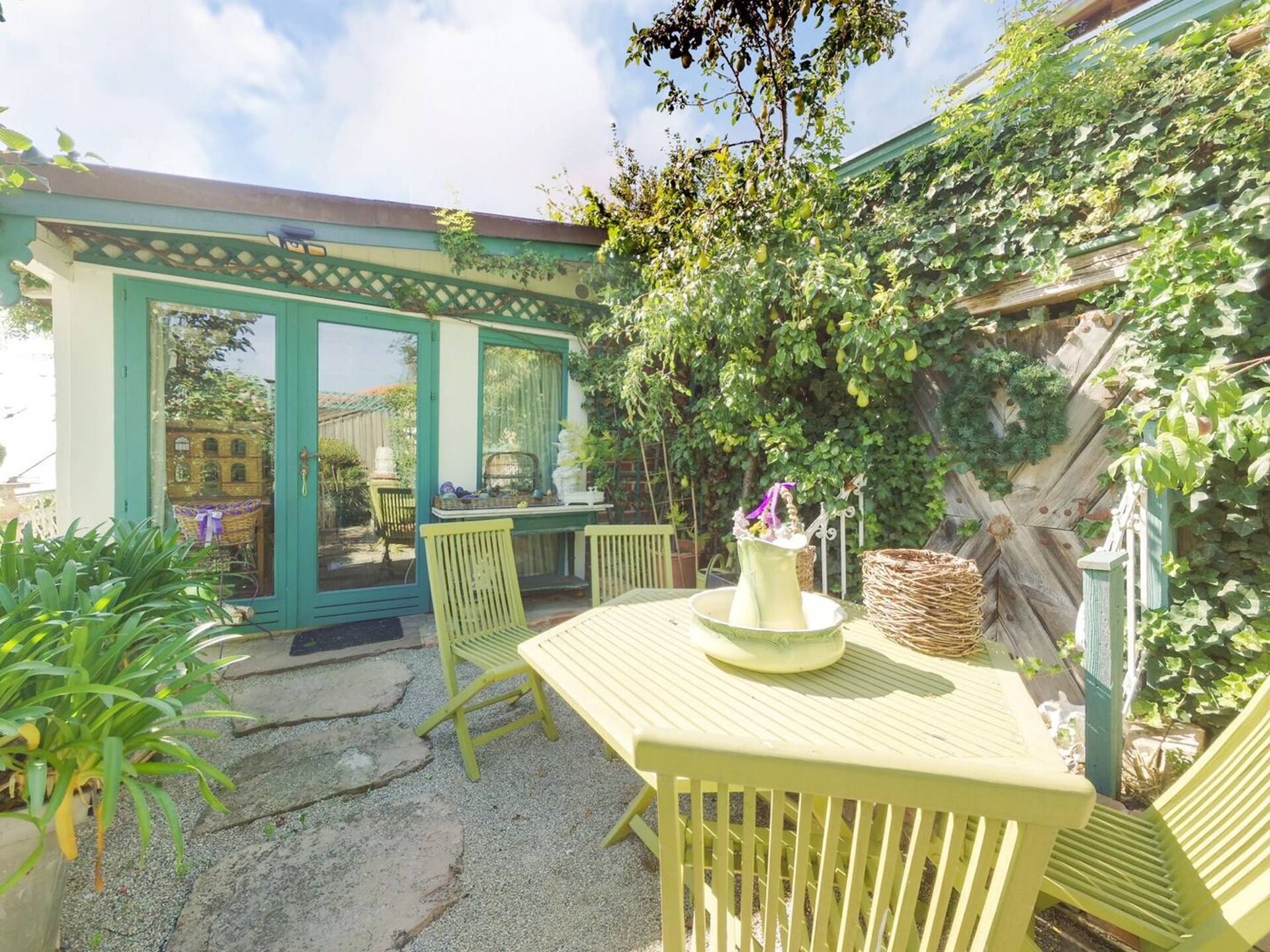 Haus in 83646 Bad Tölz mit 163 m² kaufen