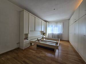 Gepflegte 3 Zimmerwohnung mit Südbalkon und Garage – 64569 Nauheim – Vorschaubild 8