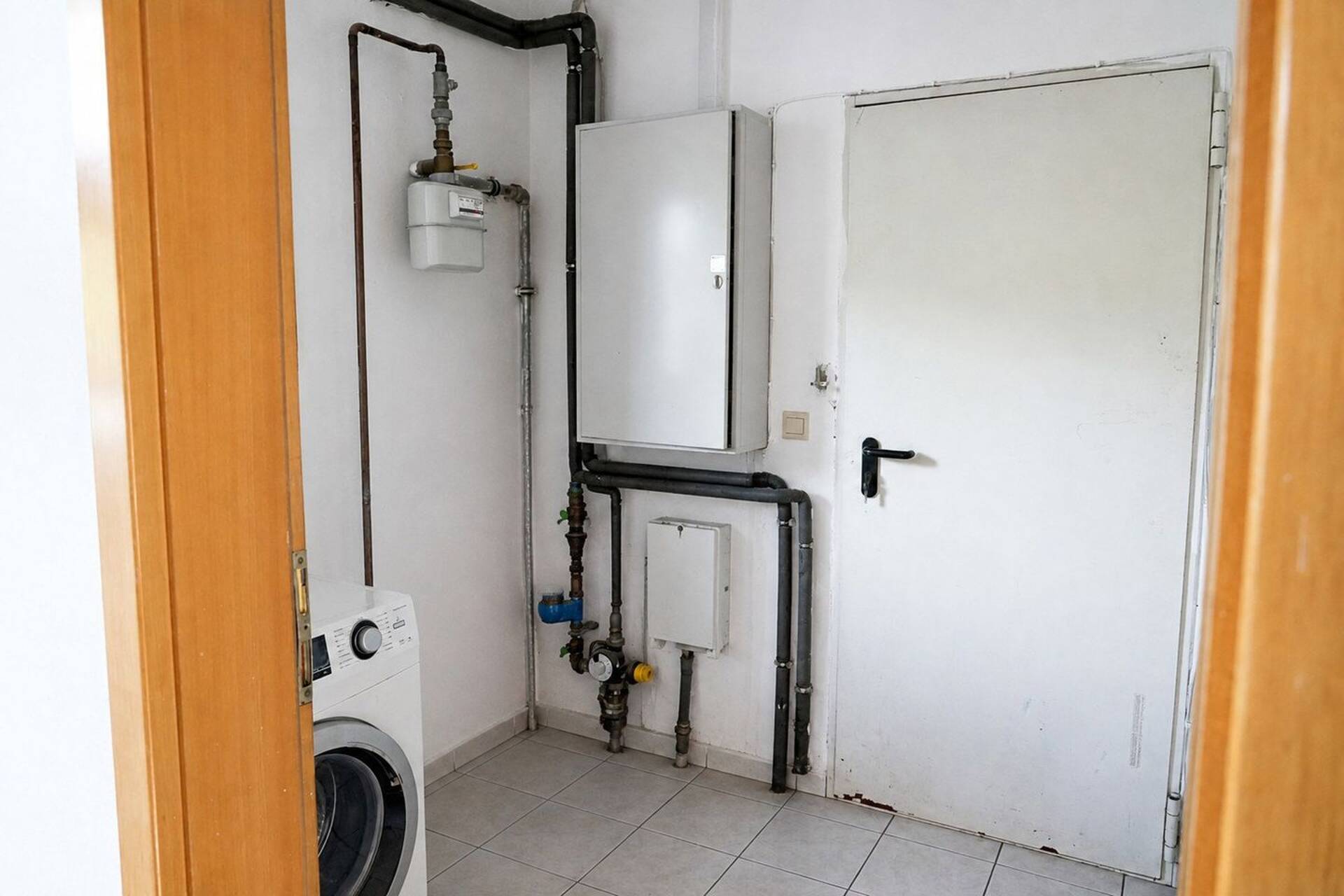 Haus in 49477 Ibbenbüren mit 125 m² kaufen