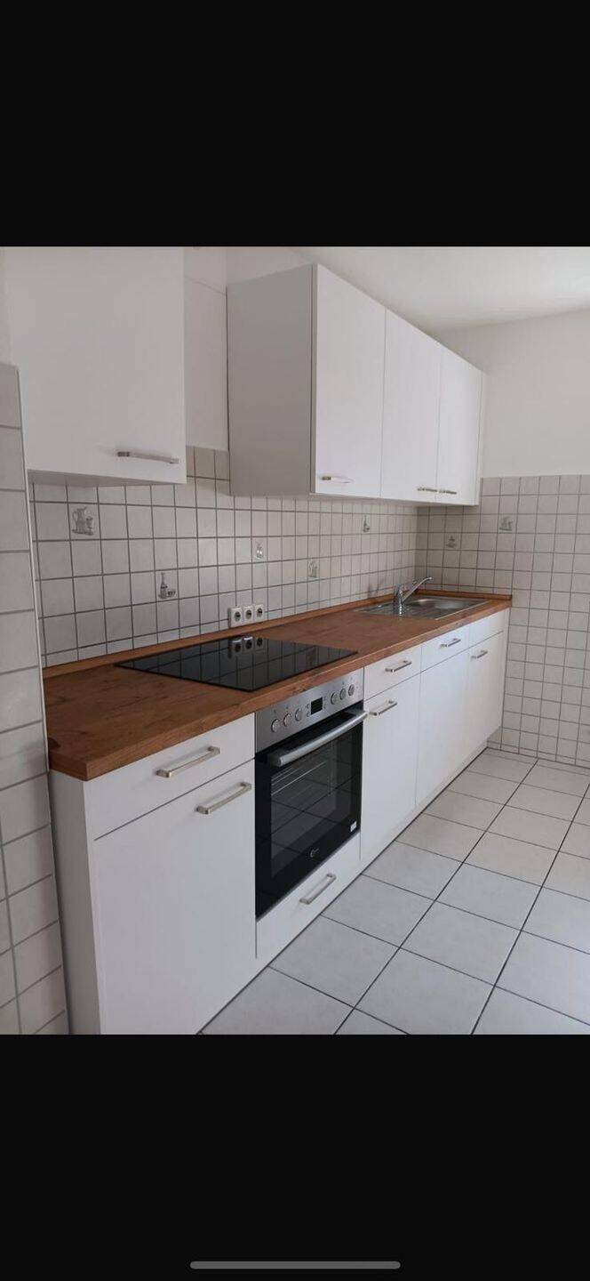 Schönes Einfamilienhaus zu vermieten – Biberach an der Riß – Vorschaubild 5