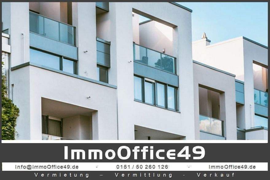 ImmoOffice49 - EFH mit Garten und Garage - Umfeld DACHAU – Dachau – Bild 1 von 9