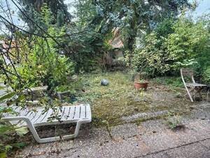 Viel Licht, viel Platz, viel Lebensqualität! – 90766 Fürth – Vorschaubild 6