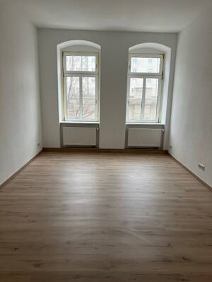 Wohnen in der Neustadt mit Charme / WG geeignet – 1097 Dresden – Vorschaubild 3