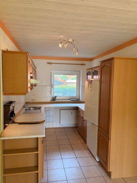 Die Schlei vor der Tür! Reihenendhaus mit viel Potential in Kappeln – Kappeln – Vorschaubild 8