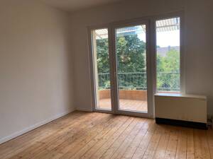Dortmund Südstadt Saarlandstraßenviertel, 2 Zimmer-Eigentumswohnung mit Wohnküche und Balkon – 44139 Dortmund – Vorschaubild 5
