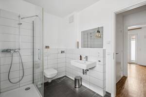 Modernes Wohnen zwischen Schanze und Holstenstraße - Courtagefrei für Käufer – 22769 Hamburg – Vorschaubild 6