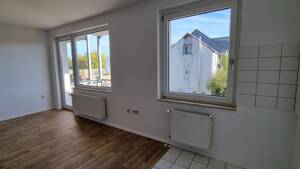 Renovierte 3-Zimmer-Wohnung mit Balkon und Stellplatz! Perfekt für die Familie! – 44809 Bochum – Vorschaubild 2