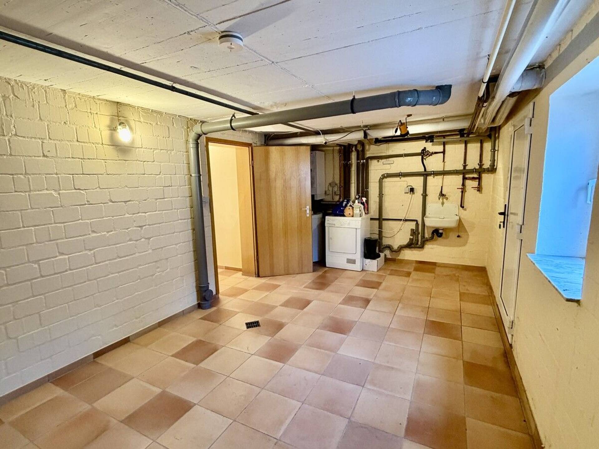 Haus in 23701 Eutin mit 135,71 m² kaufen