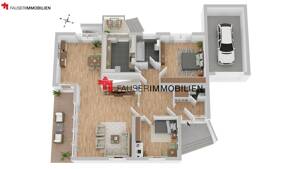 GEMEINSAM LEBEN. FREI BLEIBEN. – 13591 Berlin – Vorschaubild 9
