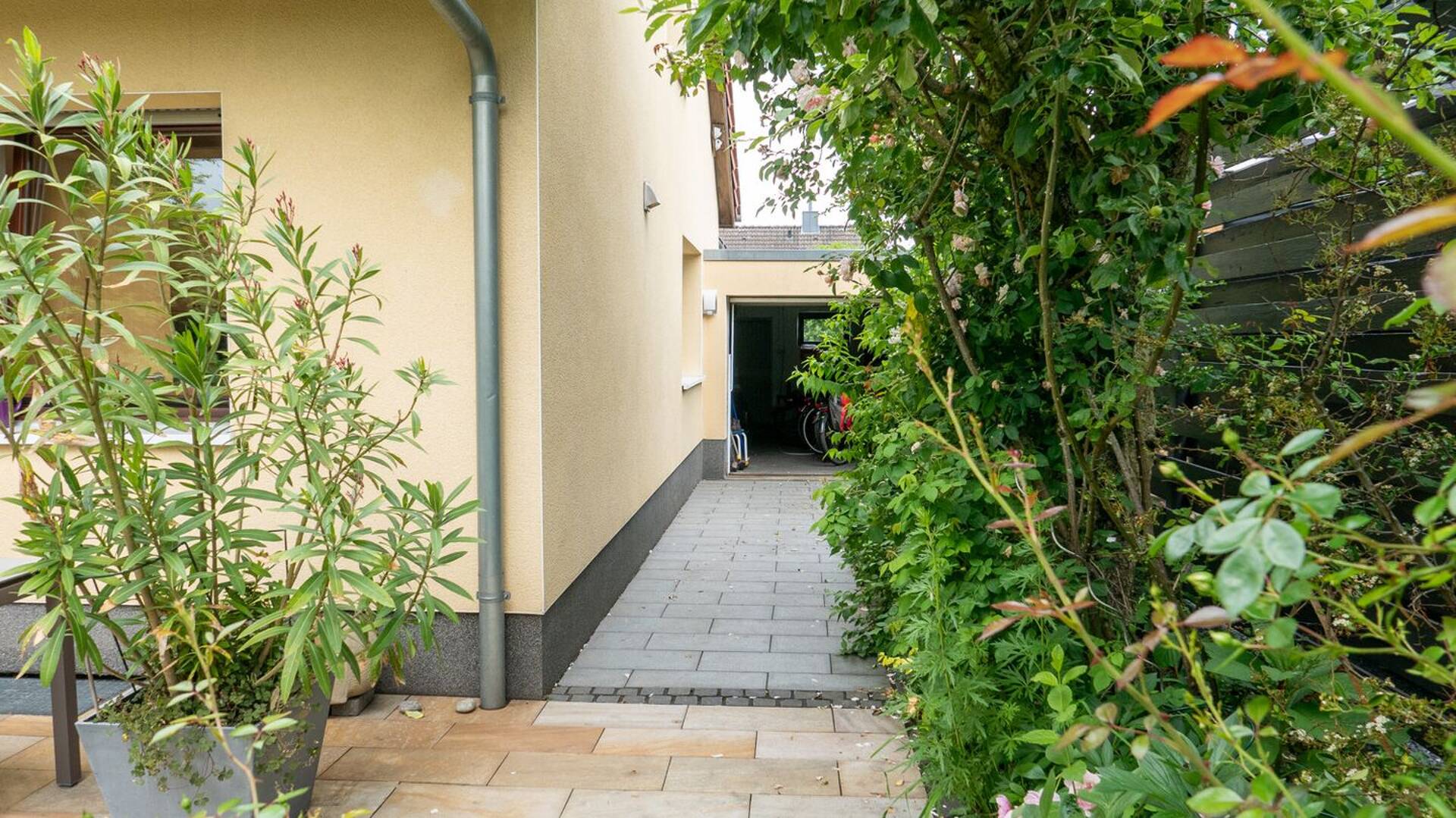 Haus in 48527 Nordhorn mit 146 m² kaufen