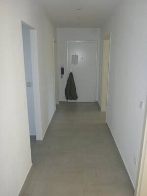 Vermietete 3-Zimmer-Wohnung als Kapitalanlage - Rundum renoviert und ideal gelegen – 30952 Hannover – Vorschaubild 7